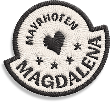 Magdalena-logopatch2